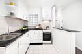 Property photo of 7/4 Yorston Court Elsternwick VIC 3185