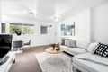 Property photo of 7/4 Yorston Court Elsternwick VIC 3185