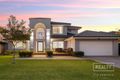 Property photo of 6 Long Reef Place Hillarys WA 6025