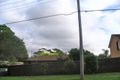 Property photo of 4/41 Bottle Forest Road Heathcote NSW 2233