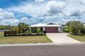 Property photo of 57 Summer Way Tin Can Bay QLD 4580