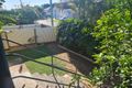 Property photo of 2 Plant Street West End QLD 4810