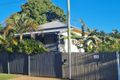 Property photo of 2 Plant Street West End QLD 4810