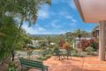 Property photo of 29 Killara Street Currumbin Waters QLD 4223