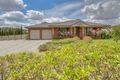 Property photo of 55 River Street Goulburn NSW 2580