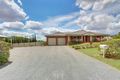 Property photo of 55 River Street Goulburn NSW 2580