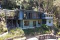 Property photo of 6230 Wisemans Ferry Road Gunderman NSW 2775