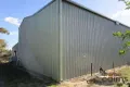 Property photo of 80 Karumba Developmental Road Karumba QLD 4891