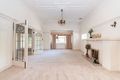 Property photo of 13 Chatfield Avenue Deepdene VIC 3103
