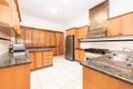 Property photo of 13 Chatfield Avenue Deepdene VIC 3103