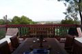 Property photo of 1 Island View Road The Gurdies VIC 3984