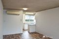 Property photo of 6/1 Ramsgate Street Glenelg South SA 5045
