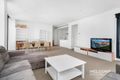 Property photo of 3908/27 Therry Street Melbourne VIC 3000