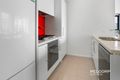 Property photo of 3908/27 Therry Street Melbourne VIC 3000