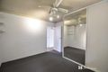 Property photo of 6/1 Ramsgate Street Glenelg South SA 5045