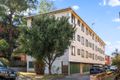 Property photo of 8/26 Charles Street Liverpool NSW 2170