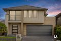 Property photo of 10 Fernlea Crescent Marsden Park NSW 2765