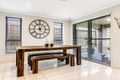 Property photo of 10 Fernlea Crescent Marsden Park NSW 2765