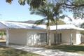 Property photo of 29 Bathurst Drive Bentley Park QLD 4869