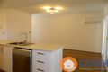 Property photo of 18/14 John Street Bentley WA 6102