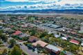 Property photo of 58 Riverside Drive Riverside TAS 7250