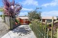 Property photo of 58 Riverside Drive Riverside TAS 7250