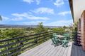 Property photo of 58 Riverside Drive Riverside TAS 7250