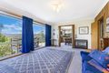 Property photo of 58 Riverside Drive Riverside TAS 7250