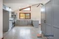 Property photo of 28 Allinga Close Bentley Park QLD 4869