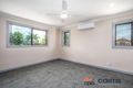 Property photo of 28 Allinga Close Bentley Park QLD 4869