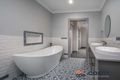 Property photo of 28 Allinga Close Bentley Park QLD 4869