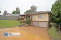 Property photo of 145 Eric Street Goodna QLD 4300