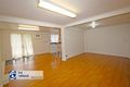 Property photo of 145 Eric Street Goodna QLD 4300