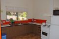 Property photo of 3/19 Walker Street Anglesea VIC 3230