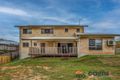 Property photo of 28 Allinga Close Bentley Park QLD 4869