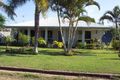 Property photo of 12 Ferrero Street Lucinda QLD 4850