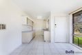 Property photo of 42 Learmonth Crescent Sunshine West VIC 3020
