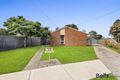 Property photo of 42 Learmonth Crescent Sunshine West VIC 3020