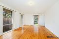 Property photo of 42 Learmonth Crescent Sunshine West VIC 3020