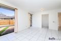 Property photo of 42 Learmonth Crescent Sunshine West VIC 3020