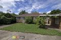 Property photo of 55 Ijong Street Braddon ACT 2612