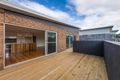 Property photo of 10 Calverton Place South Arm TAS 7022