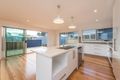 Property photo of 10 Calverton Place South Arm TAS 7022