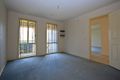 Property photo of 55 Sallybrook Circuit Narre Warren VIC 3805