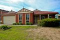 Property photo of 55 Sallybrook Circuit Narre Warren VIC 3805