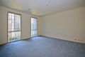 Property photo of 55 Sallybrook Circuit Narre Warren VIC 3805