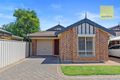Property photo of 4C Clifton Street Camden Park SA 5038