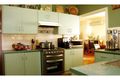Property photo of 23 Grayson Avenue Kotara NSW 2289