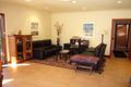 Property photo of 5 Dunstan Street Aldinga Beach SA 5173