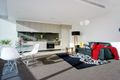 Property photo of 507/1101 Toorak Road Camberwell VIC 3124